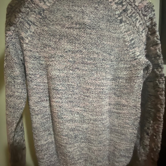 Sweater - Picture 2 of 8